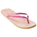 Women's Mossimo Supply Co. Leticia Flip Flops - Pink