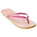 Women's Mossimo Supply Co. Leticia Flip Flops - Pink