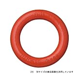 OH オーリング 0.75T OR-13