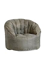 13casa Sillón Unit A2 Taupe