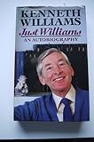 Just Williams : an autobiography