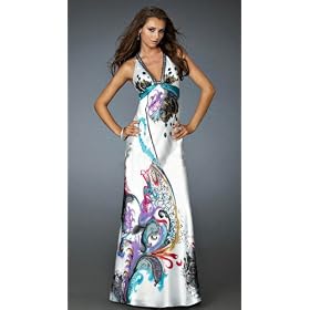 Buy 1166 PARTY PAGEANT EVENING COCKTAIL PROM GOWN DRESS by Cinderella
