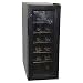 Haier 12-Bottle Wine Cellar