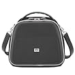 HP Photosmart Deluxe Carrying Case for Compact Photo Printers (Q8505A)