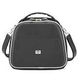 HP Photosmart Deluxe Carrying Case for Compact Photo Printers (Q8505A)