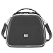HP Photosmart Deluxe Carrying Case for Compact Photo Printers (Q8505A)