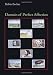 Domain of Perfect Affection (Pitt Poetry Series)