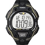 Timex Ironman Traditional 50-Lap Mens Watch T5K494