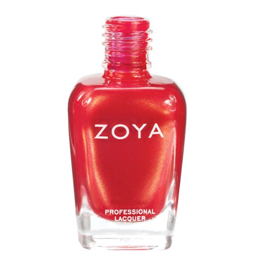 ZOYA Nail Polish .5 Lana #612