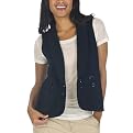 Converse&reg; One Star&reg; Active Vest - Ebony