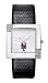 New York Mets Ladies Glamour Watch