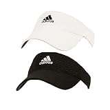 adidas Marathon Visor