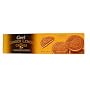 Carr's - Ginger Lemon Creme Cookies - 7.05 oz