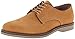 G.H. Bass & Co. Men's Buckingham Oxford