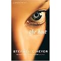 The Host (Large Print) (Paperback)