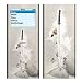 Katana Gold Design Decal Skin Sticker for Apple iPod nano 2G (2nd Generation) 2GB/ 4GB/ 8GB Player