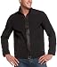 Calvin Klein Men's Zip Up Coat