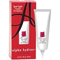 Alpha Hydrox Spot Light Targeted Skin Lightener .85 oz