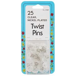 Twist-Pins-25-Pkg