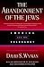 The Abandonment of the Jews: America and the Holocaust, 1941-1945