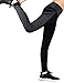 Neonysweets Womens Yoga Pants Workout Leggings Running Tights