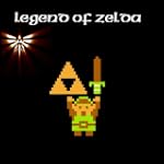 The Wind Waker - Main Theme (Instrume...