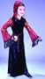 Gothic Countess Child Md