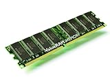 New - 1GB 677MHz DDR2 - KTD-DM8400B/1G
