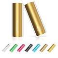 Bater�a Externa Cargador de 2400 mAH. Compatible con iPad, iPhone , Samsung ,HTC, BlackBerry, C�maras, PSP... Adaptador Universal