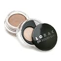 LORAC Powder Highlighter & Cream Shadow, Rich & Famous 1 ea