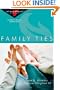 Family Ties (Intimate Marriage)