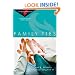 Family Ties (Intimate Marriage)
