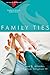 Family Ties (Intimate Marriage)