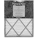 Precisionaire 84858.012024 Pleated Furnace Filter - 20