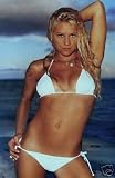 Anna Kournikova 24X36 Poster #01