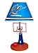Guidecraft NBA Wizards Lamp