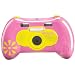 Polaroid 3.0MP Kids Digital Camera with Games - CKA-00301S