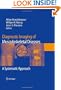 Diagnostic Imaging of Musculoskeletal Diseases: A Systematic Approach