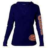 Florida Gators Womens Hoodie