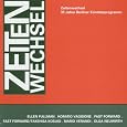 Produkt-Information 
