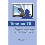 Time on TV