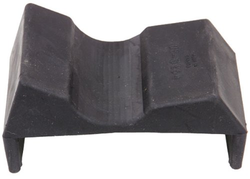 Best Price Sports Parts SKI BUMPER POLARIS 08-325-04