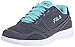 Fila Women's Direction running Shoe