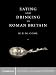 Book Eating & Drinking in Roman Britain