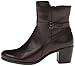 ECCO Women's Touch 55 Ankle Boot