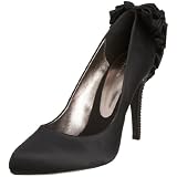 Bourne Womens Kirsten Pump