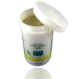 Salerm Wheat Germ Conditioning Treatment (Mascarilla Capilar) 33.7 oz (1 Liter)
