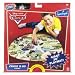 Search : Pixar CARS Radiator Springs Playmat