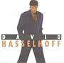 David Hasselhoff