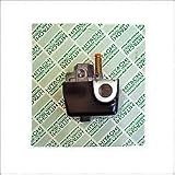 Hitachi 881575 EC12 Pressure Switch